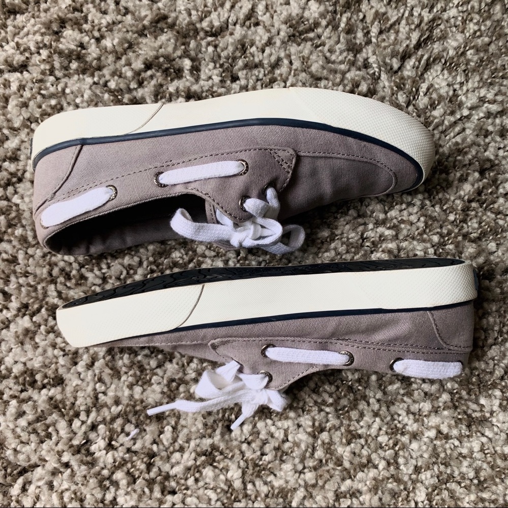 Sperry - Picture 4 of 4